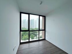 Norwood Grand (D25), Apartment #631526491